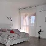 Panzió Sa Mariposa