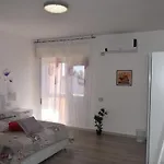 Sa Mariposa