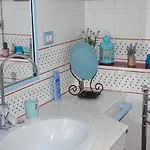 Sa Mariposa Muravera