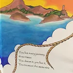Sa Mariposa Panzió