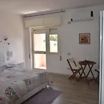 Sa Mariposa Panzió Muravera