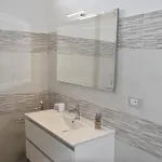 Sa Mariposa Panzió 4*