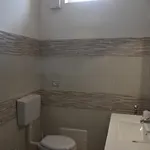 Sa Mariposa Panzió 4*