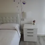 Panzió Sa Mariposa Muravera