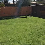 Panzió Sa Mariposa