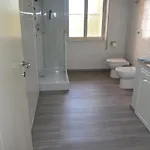 Panzió Sa Mariposa 4*