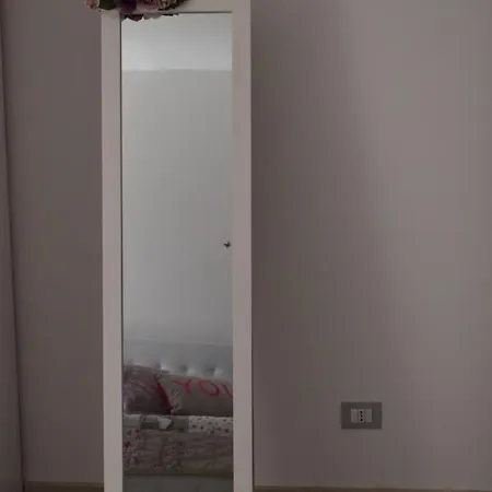 Sa Mariposa Муравьера