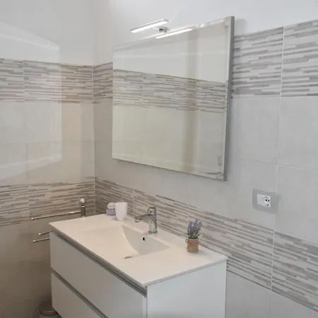 Sa Mariposa Отель типа 