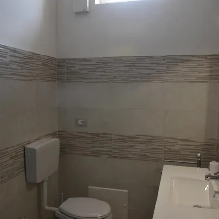 Sa Mariposa Отель типа 