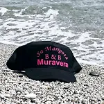 Sa Mariposa 4* Muravera