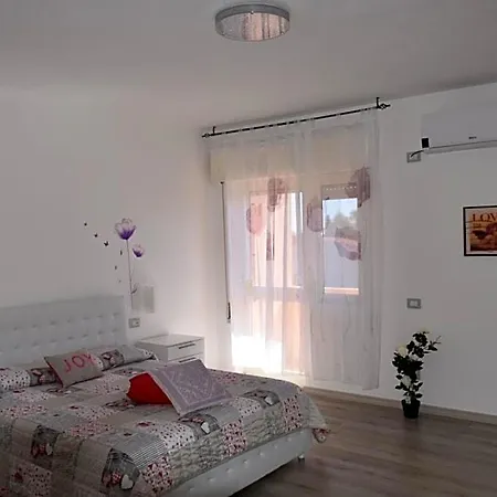 Sa Mariposa 4*
