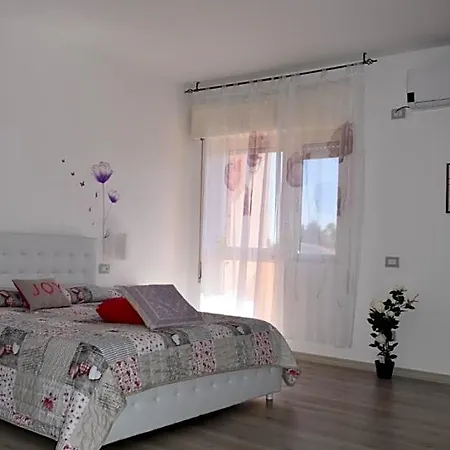 Sa Mariposa Bed & Breakfast 4*
