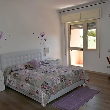 Sa Mariposa 4*