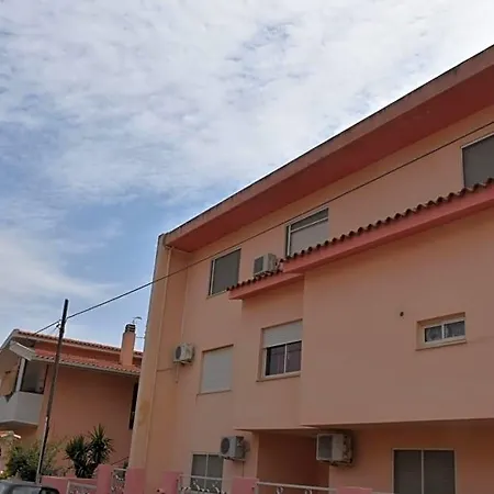 Sa Mariposa Bed & Breakfast 4*