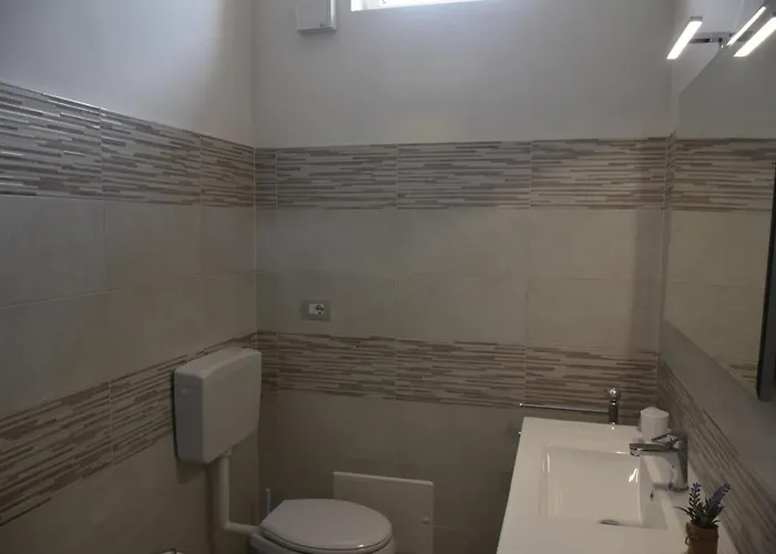 Sa Mariposa Nocleg ze śniadaniem 4*